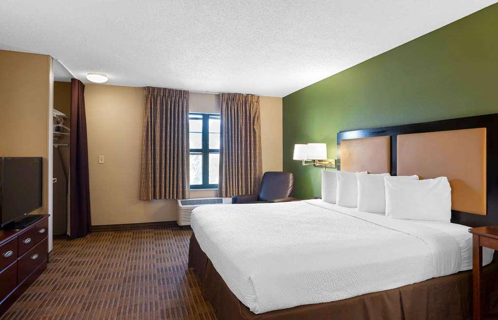 Extended Stay America Suites - Orange County - Anaheim Convention Center Phòng bức ảnh