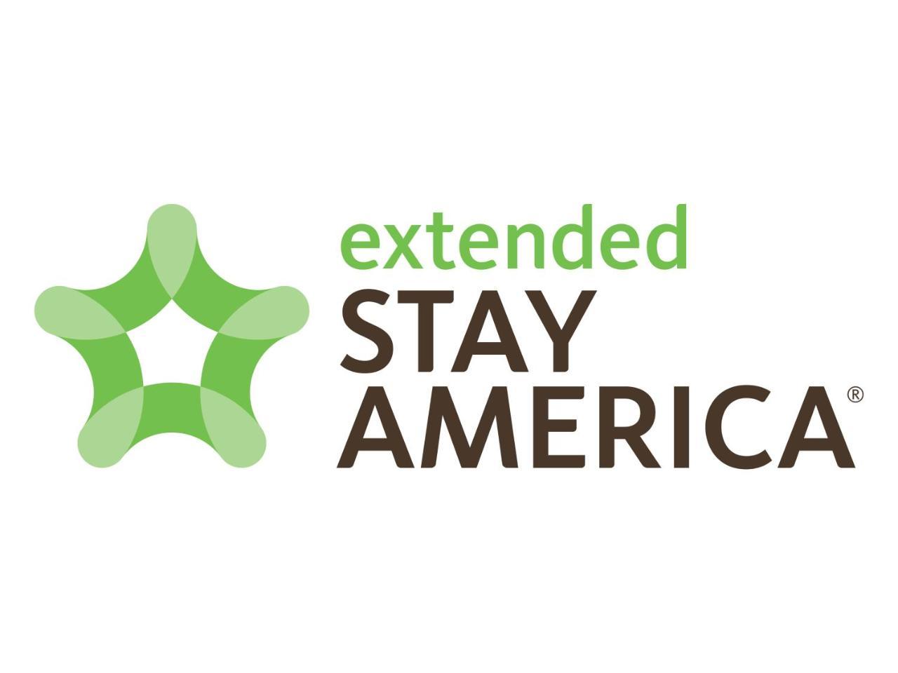 Extended Stay America Suites - Orange County - Anaheim Convention Center Ngoại thất bức ảnh